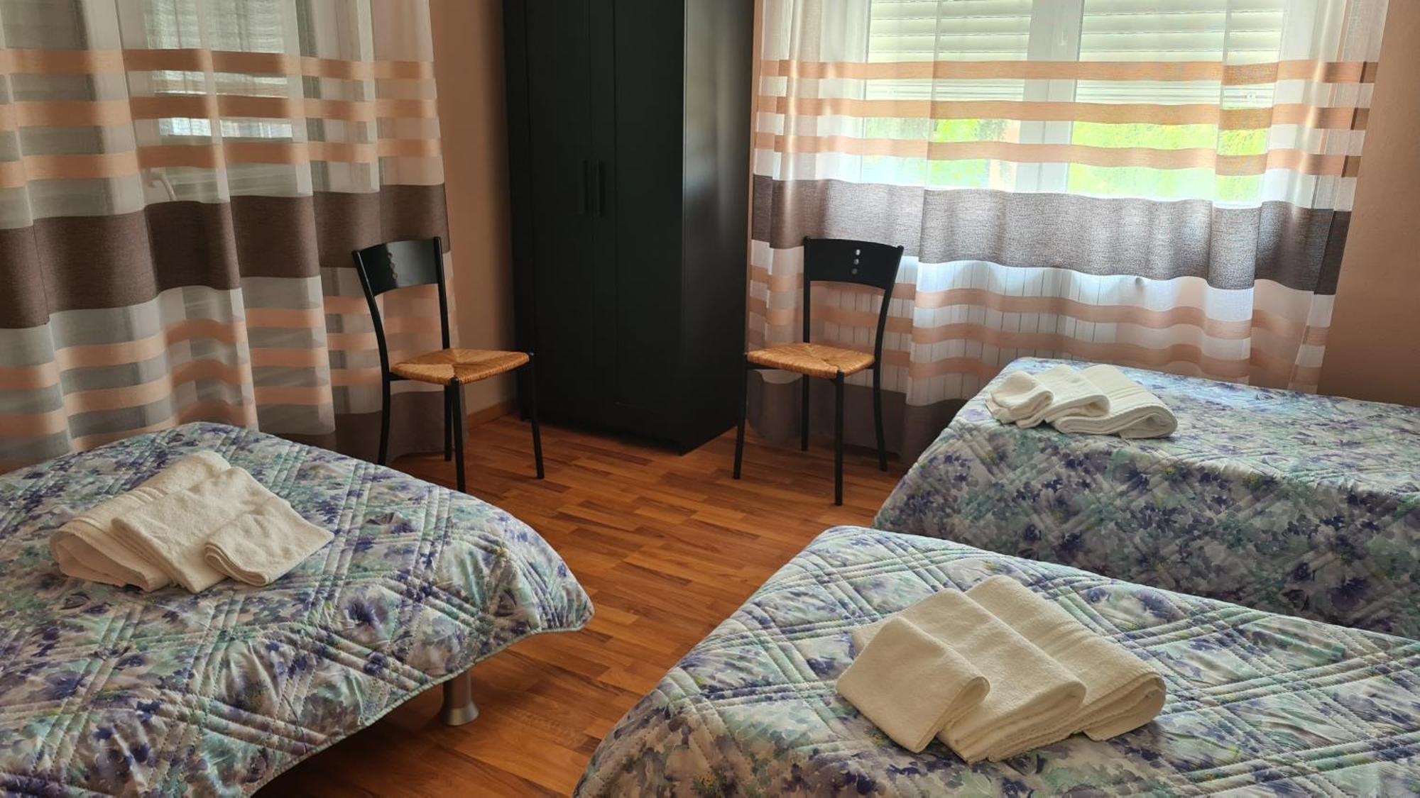 B&B Regina Busto Arsizio Exterior photo